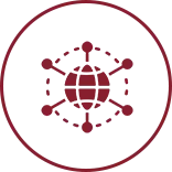 Worldwide Brand Fragrance Material