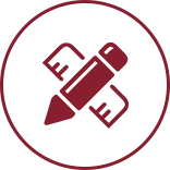 First-Class Design And Development