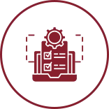 Intelligent Production Management