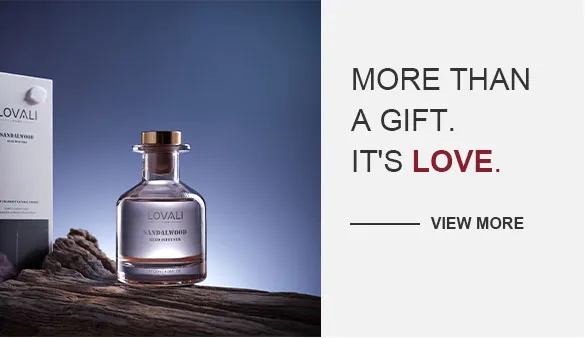 Zhejiang Meizhiyuan Cosmetics Co., Ltd