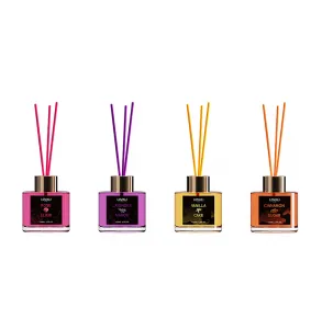 Honeyed Night Accord