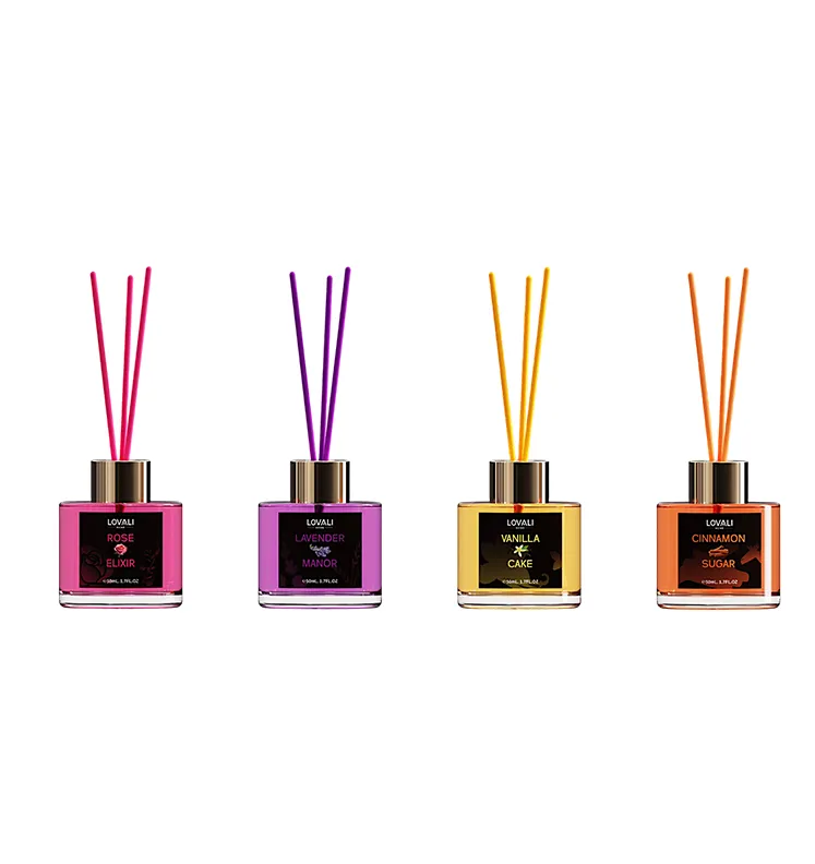 Honeyed Night Accord